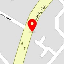 خدمات کشاورزی مرسلی