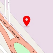 لوله و اتصالات آتا پایپ