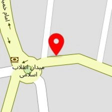 ارزانسرای جزیره