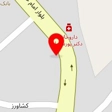 فروشگاه موتور سیکلت و دوچرخه و لوازم یدکی شعبانی