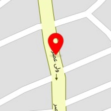 تک پلاست