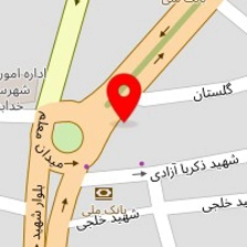 فروشگاه گرمایشی،برودتی وبهداشتی ساختمان