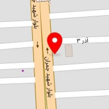 لوازم التحریر نوروزی