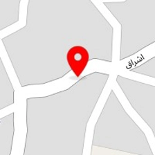 فروشگاه اینترنتی نازل کالا