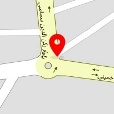 پیشرو یدک ماشین