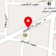 فروشگاه لوله واتصالات افشاری