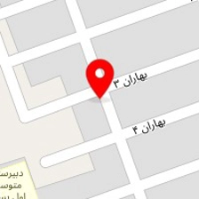 صنایع دستی پادوک
