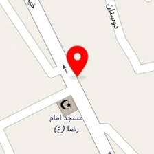 فروشگاه لوازم خانگی کیش