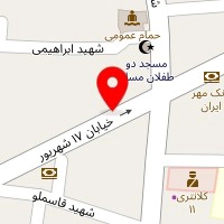 ابزار یراق الماس