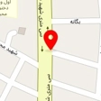 گونی فروشی اسدی