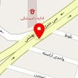محصولات کشاورزی جلال معصومی
