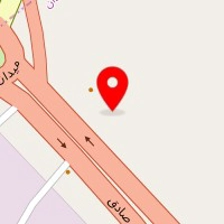 سوپر مارکت وسفالینه الوند