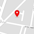 تولید پوشاک دیبا
