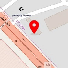 صنایع سنگ پاینده