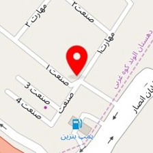 شیشه بری مجید