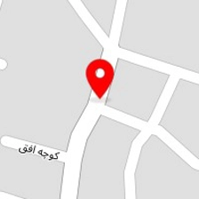 سوپر مارکت فانوس شب