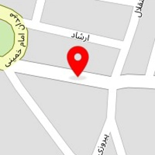 سیسمونی وروجک