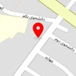 دزدگیر آسایش