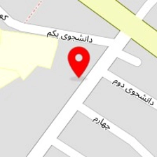 دزدگیر آسایش