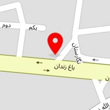 تجهیزات پزشکی احیاء