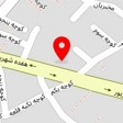 بازرگانی یکتا فروشگاه اسنوا علی اصغر عجم