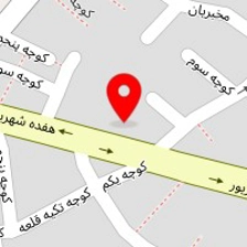 بازرگانی یکتا فروشگاه اسنوا علی اصغر عجم