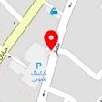 کیف و کفش پروانه