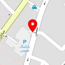 کیف و کفش پروانه