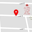 نمایندگی پخش روغن موتور زادو در استان سمنان