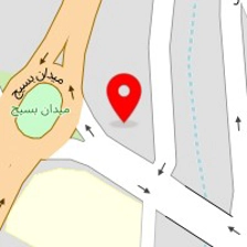 فروشگاه اینترنتی 5040