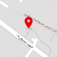 فروشگاه قماش اخوت
