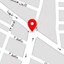فروشگاه لوازم خانگی و جهیزیه خزائلی
