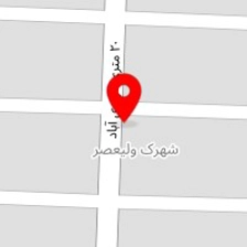 خرازی نیلوفر