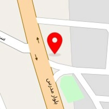 کلینیک ساختمانی پیشگامان