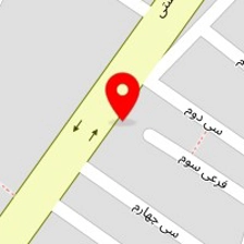 فروشگاه لوازم و خانگی اسنوا