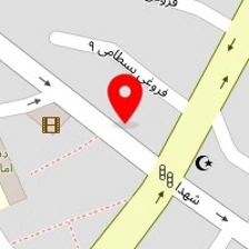 سیسمونی بندر