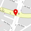 لوله و اتصالات دزیانیان