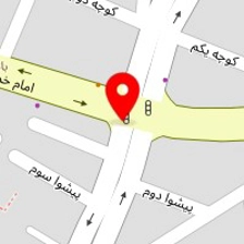 لوله و اتصالات دزیانیان