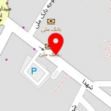 کیف و کفش مایسا