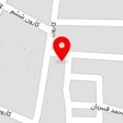 پخش رنگ محمدی