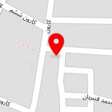 پخش رنگ محمدی