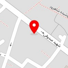کالای خواب نوروزی