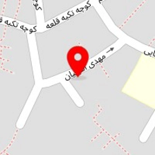 کاموا پائیزان