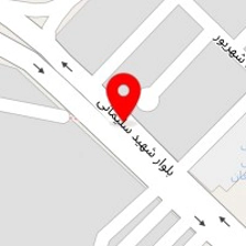 جهان دوچرخ مسعودیان