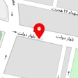 ظروف یکبار مصرف آریا