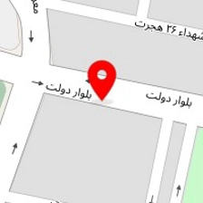 ظروف یکبار مصرف آریا