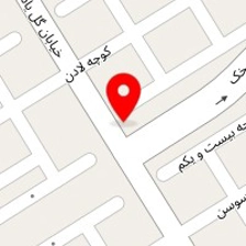 گروه مشاورین املاک مهندسین