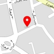 فروشگاه خدمات کشاورزی آبسار کشت