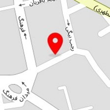 فروشگاه خدمات کشاورزی آبسار کشت