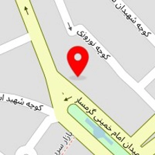 پوشاک زنانه ترمه
